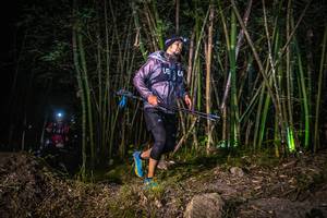 BIB: 
                            <button type="button" onclick="openModal(6937234)" class="btn btn-primary btn-sm float-right btn-popup" data-toggle="modal" data-target=".modal-high-quality">
                        <i class="fas fa-shopping-cart"></i> Add to Cart
                    </button>
                                            <button type="button" onclick="isThisMe(6937234, true)" class="btn btn-success btn-sm float-right btn-popup btn-isme hidden" data-toggle="tooltip" data-placement="bottom" title="นี่คือรูปของคุณใช่ไหม คลิกที่นี่เพื่อเอาเข้าอัลบั้ม">
                        <i class="fas fa-plus"></i> Add to album
                    </button>
                    <button type="button" onclick="isThisMe(6937234, false)" class="btn btn-warning btn-sm float-right btn-popup btn-isnotme hidden">
                        <i class="fas fa-ban"></i> Remove from album
                    </button>